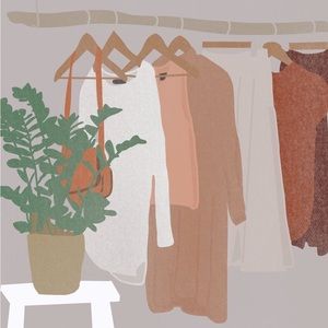 ✨𝓼𝓮𝓷𝓭 𝓶𝓮 𝓪𝓷 𝓸𝓯𝓯𝓮𝓻✨